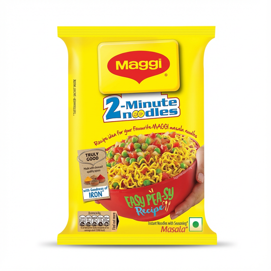 Maggi noodles 70g