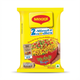Maggi noodles 70g