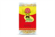 Long Life Brand Quick Cooking Noodles 500g