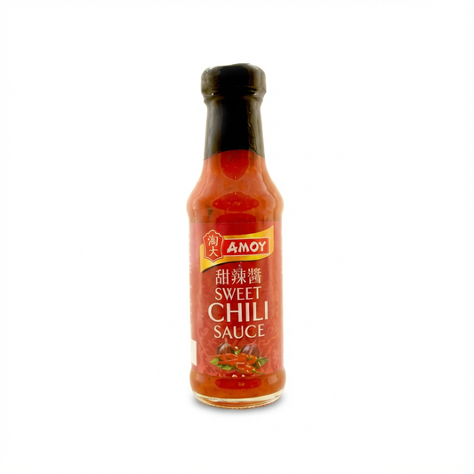 Amoy Sweet Chilli Sauce 150ml