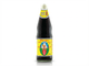 Dek Som Boon Thin Soy Sauce 700ml