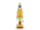 Dek Som Boon Sweet and Sour Plum Sauce 300ml