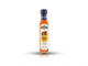 Encona Indian Mango Chilli Sauce 142ml