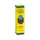Le Phare du Cap Bon Harissa Gewürzpaste 70g - Scharfe Würzpaste bei Sairas Hamburg