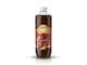 Annam Tamarind Sauce 1 L