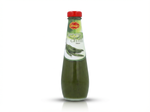 Shezan Green Chili Sauce 300g Flasche - Scharfe Würzsauce bei Sairas Hamburg