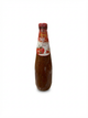 Shezan Chilli Garlic Sauce 305g Flasche - Saucen & Dips bei Sairas Hamburg