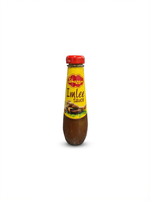 Shezan Imlee Sauce 310g Tamarinden-Dip - Saucen & Chutneys bei Sairas Hamburg