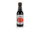 Pearl River Bridge Sojasauce 150ml Flasche - Asiatische Würzsauce bei Sairas Hamburg