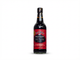 Pearl River Bridge Dunkle Sojasauce 500ml - Asiatische Saucen bei Sairas Hamburg
