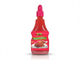 Lobo Sweet Chilli Sauce 300ml - Asiatische Chilisauce bei Sairas Hamburg