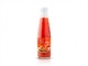Royal Thai Sweet Chili Sauce 275ml Klassischer Dip - Asiatische Saucen bei Sairas Hamburg
