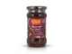 Schani Tamarind & Date Sauce 325g