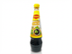 Maggi Thanh Diu Sojasauce 300ml - Würzmittel bei Sairas Hamburg