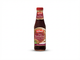 National Tangy Tamarind Sauce 325g - Würzige Tamarindensauce bei Sairas Hamburg