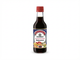 Kikkoman Sushi & Sashimi Sojasauce 250ml - Sojasauce bei Sairas Hamburg