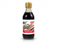 Kingzest Teriyaki Sauce 200ml - Japanische Würzsauce bei Sairas Hamburg