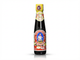 Mae Krua Austernsauce 300ml - Asiatische Saucen bei Sairas Hamburg