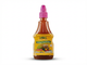 Lobo Spicy Mango & Tamarind Sauce 300ml - Asiatische Sauce bei Sairas Hamburg