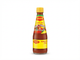 Maggi Hot & Sweet Tomato Chilli Sauce 500g Flasche - Würzige Saucen bei Sairas Hamburg