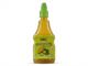 Lobo Spicy Mango & Lime Sauce 300ml - Asiatische Saucen bei Sairas Hamburg
