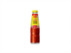 Maggi Malaysian Chilli Sauce Xtra Hot 320g - Würzsaucen bei Sairas Hamburg