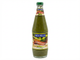 Mitchell's Grüne Chilisauce 800g - Scharfe Chilisauce bei Sairas Hamburg