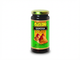 Mother's Recipe Samosa Chutney 370g - Indisches Chutney bei Sairas Hamburg