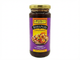 Mother’s Bhelpuri Chutney 370g - Indische Saucen bei Sairas Hamburg
