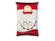 Annam Ragi Flour 1Kg