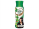 Vatika Coconut Hair Oil