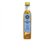 Heera Sesame Oil