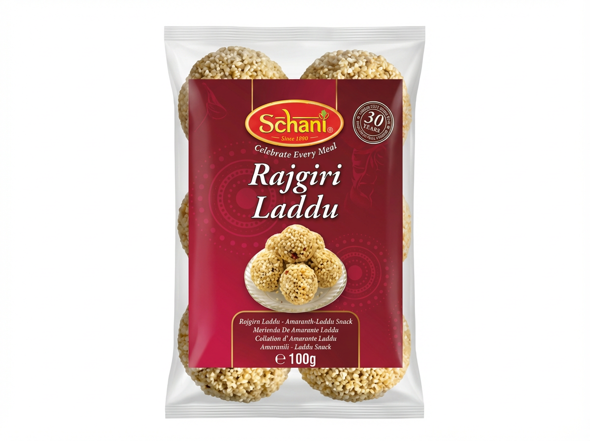 Haldiram's Platinum Bhujia