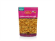 Haldirams Cornflakes mixture
