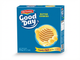 Britannia Britannia Good Day Biscuits Butter 600g - Indische Lebensmittel bei Sairas Hamburg