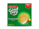 Britannia Britannia Good Day Biscuits Pistachio Almond 600g - Indische Lebensmittel bei Sairas Hamburg