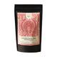 Sahya Coffee Ganesha's Gentle Start 250g Produktbild
