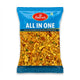 Haldiram’s All in One snack mix pack in Germany – SAIRAS