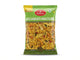 Haldiram’s Gujarati Mixture snack pack in Germany – SAIRAS