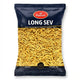 Haldiram’s Long Sev snack pack in Germany – SAIRAS