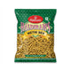 Haldiram’s Methi Sev snack pack in Germany – SAIRAS