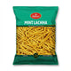 Haldiram’s Mint Lachha snack pack in Germany – SAIRAS