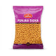 Haldiram’s Punjabi Tadka snack pack in Germany – SAIRAS