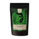 Sahya Coffee Krishna's Velvet Brew 250g Produktbild