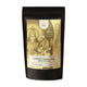 Sahya Coffee Lakshmi's Golden Cup 250g Produktbild