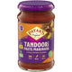 pataks Tandoori paste Produktbild