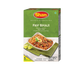 Shan Pav Bhaji 100G - Shan