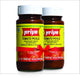 priya tomato pickle Produktbild