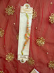 Designer Thread Rakhi - Style 01 (1 Pc) - SAIRAS Hamburg Raksha Bandhan 2026