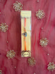 Designer Thread Rakhi - Style 02 (1 Pc) - SAIRAS Hamburg Raksha Bandhan 2026